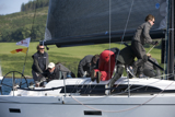roxstar gbr8038r whw12 fri gjmc 9179